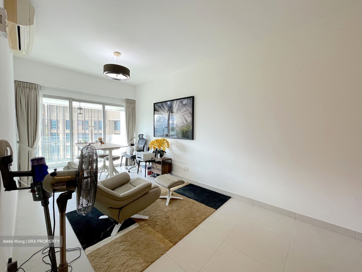The Rochester Residences (D5), Apartment #440294831